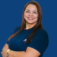 Edileia Souza Ferreira