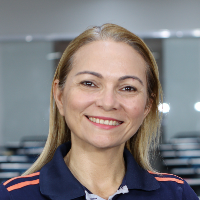 Adirrosy Cunha Assis