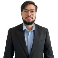 Marcelo Pazzaglini