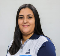 Aline Mativi