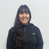 Berenice Carballo Bizzocchi