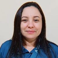 Érika Jeane