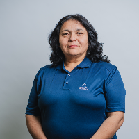 Betty Cruces E.