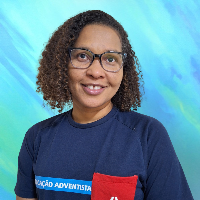 Maria Nilza do Carmo Pereira