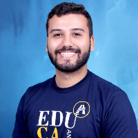 Álisson Matheus dos Reis Piúco