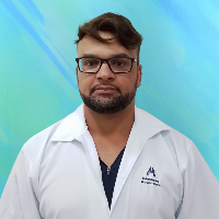 Serveriano