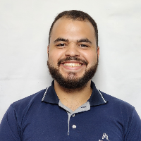 Gabriel de Oliveira Dias