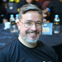 Andre Rui Gessner de Andrade