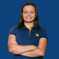 Jessica Valeria Franco Rodrigues da Rocha