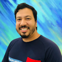 Rafael Fernando