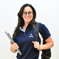 Ayelén Vigliani