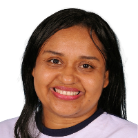 Maurilei Silva