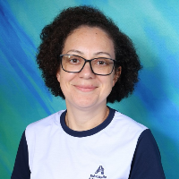 Ana Paula Lacerda