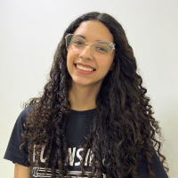 Ana Clara Araújo