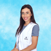 Vanessa Eloaine Silva Marques Cavalcante