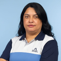 Viviane Poli Moreira