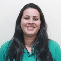 Erika Almeida Da Costa Santos