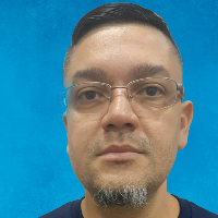 Rodrigo Lins da Silva