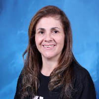 Regiane do Carmo Martins Pinto Imamura