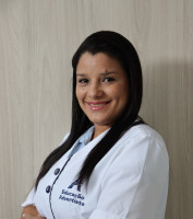 Adriana Aparecida da Silva