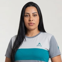 Juliana de Fátima Ramos Santana