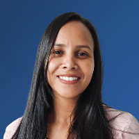 Prof.ª Débora Nascimento