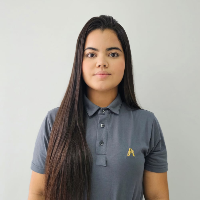 Emily Mikaely Costa Pena