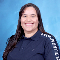 Adriana Lopes Cardoso da silva