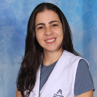 Marianne Arantes