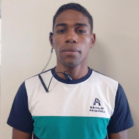 Murilo