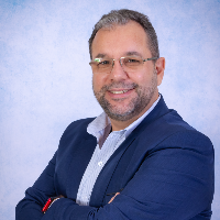 Emerson Francisco da Silva