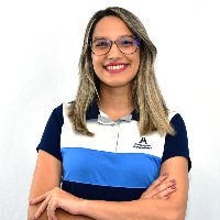 Myrella Luyanne Fonseca Queiroz Ferreira
