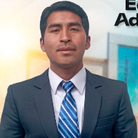 Prof. Victor Bautista Eulogio