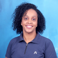 Ester Ferreira Batista