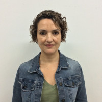 Adileane de Almeida Carvalho