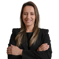 Simone Vasconcelos