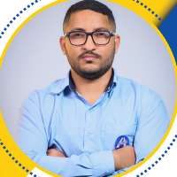 Paulo Hygo Bispo dos Santos