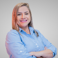 Fernanda  França