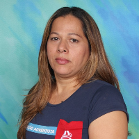 Diana Santiago