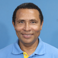 Carlos Henrique Soares Silva