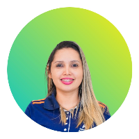 Samara Nunes de Souza