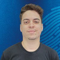 João Marcos de Oliveira
