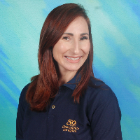 Fernanda Francieli Dias Spindler
