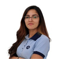 Camila Filgueira da Silva