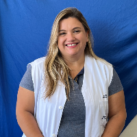 Gisele de Oliveira Pereira