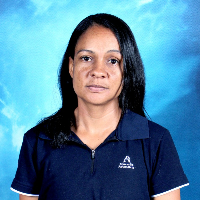 Ivani Katia - Monitoria