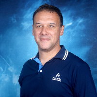 Rodrigo Uliana de Souza