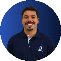 Rodrigo Silva de Oliveira