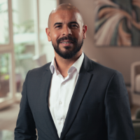 Jefferson Lopes dos Santos