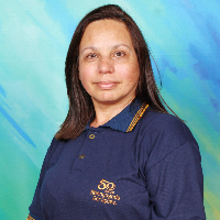 Maria Ines Guimaraes Fernandes